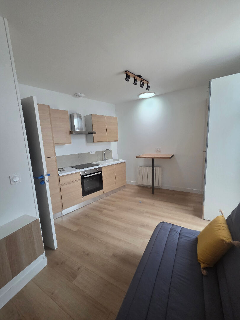 Agence immobilière de 
 I2A -  IDEE GESTION AIR ET SOLEIL Larmor plage - IIDEE GESTION AIR ET SOLEIL 
