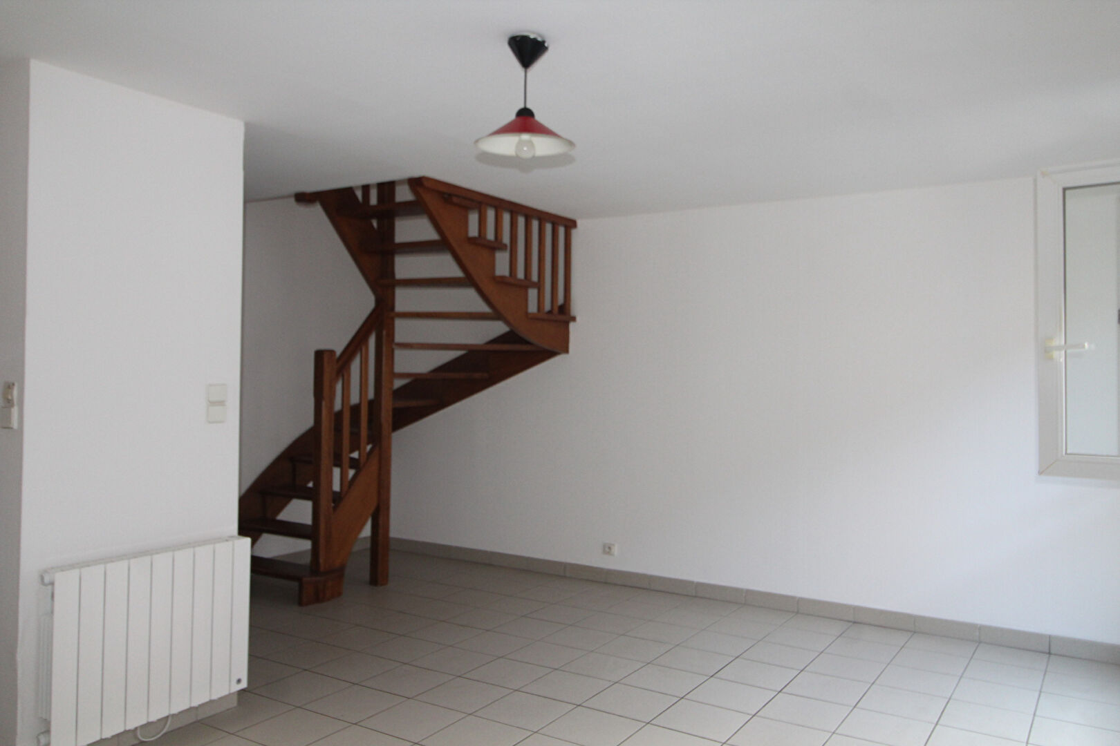 Agence immobilière de 
 I2A -  IDEE GESTION AIR ET SOLEIL Larmor plage - IIDEE GESTION AIR ET SOLEIL 
