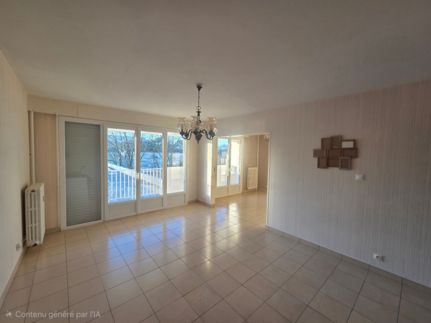 Agence immobilière de 
 I2A -  IDEE GESTION AIR ET SOLEIL Larmor plage - IIDEE GESTION AIR ET SOLEIL 
