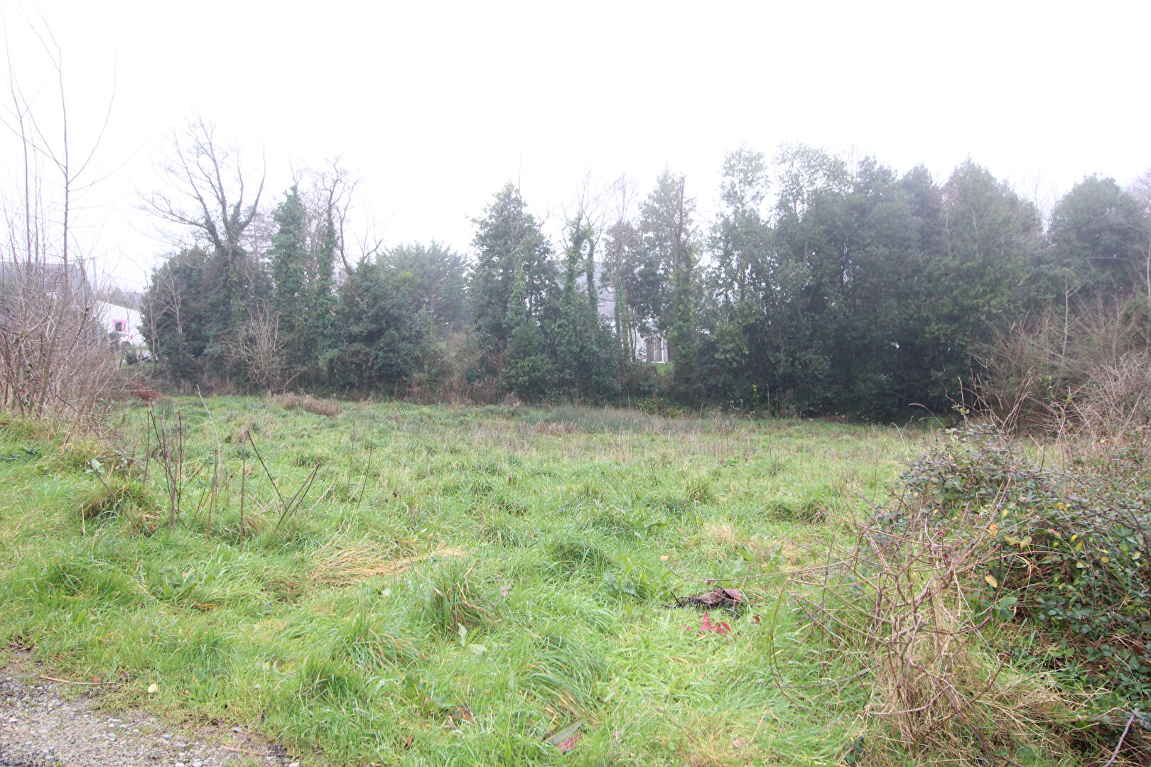 Agence immobilière de 
 I2A -  IDEE GESTION AIR ET SOLEIL Larmor plage - IIDEE GESTION AIR ET SOLEIL 
