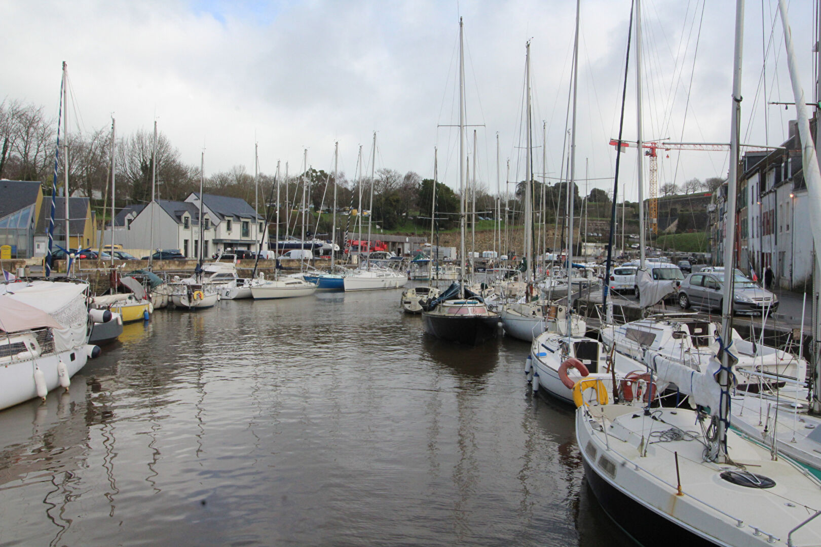 Agence immobilière de 
 I2A -  IDEE GESTION AIR ET SOLEIL Larmor plage - IIDEE GESTION AIR ET SOLEIL 
