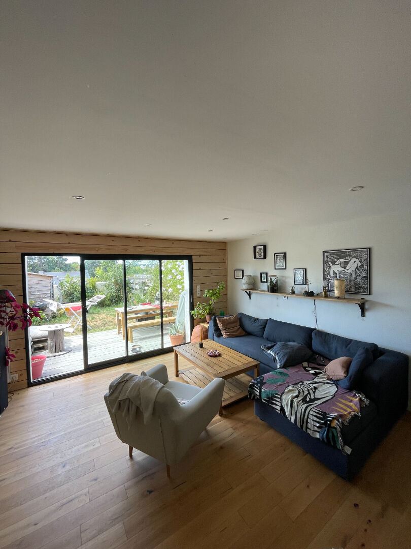 Agence immobilière de 
 I2A -  IDEE GESTION AIR ET SOLEIL Larmor plage - IIDEE GESTION AIR ET SOLEIL 
