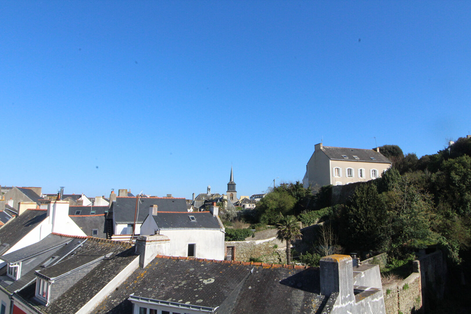 Agence immobilière de 
 I2A -  IDEE GESTION AIR ET SOLEIL Larmor plage - IIDEE GESTION AIR ET SOLEIL 
