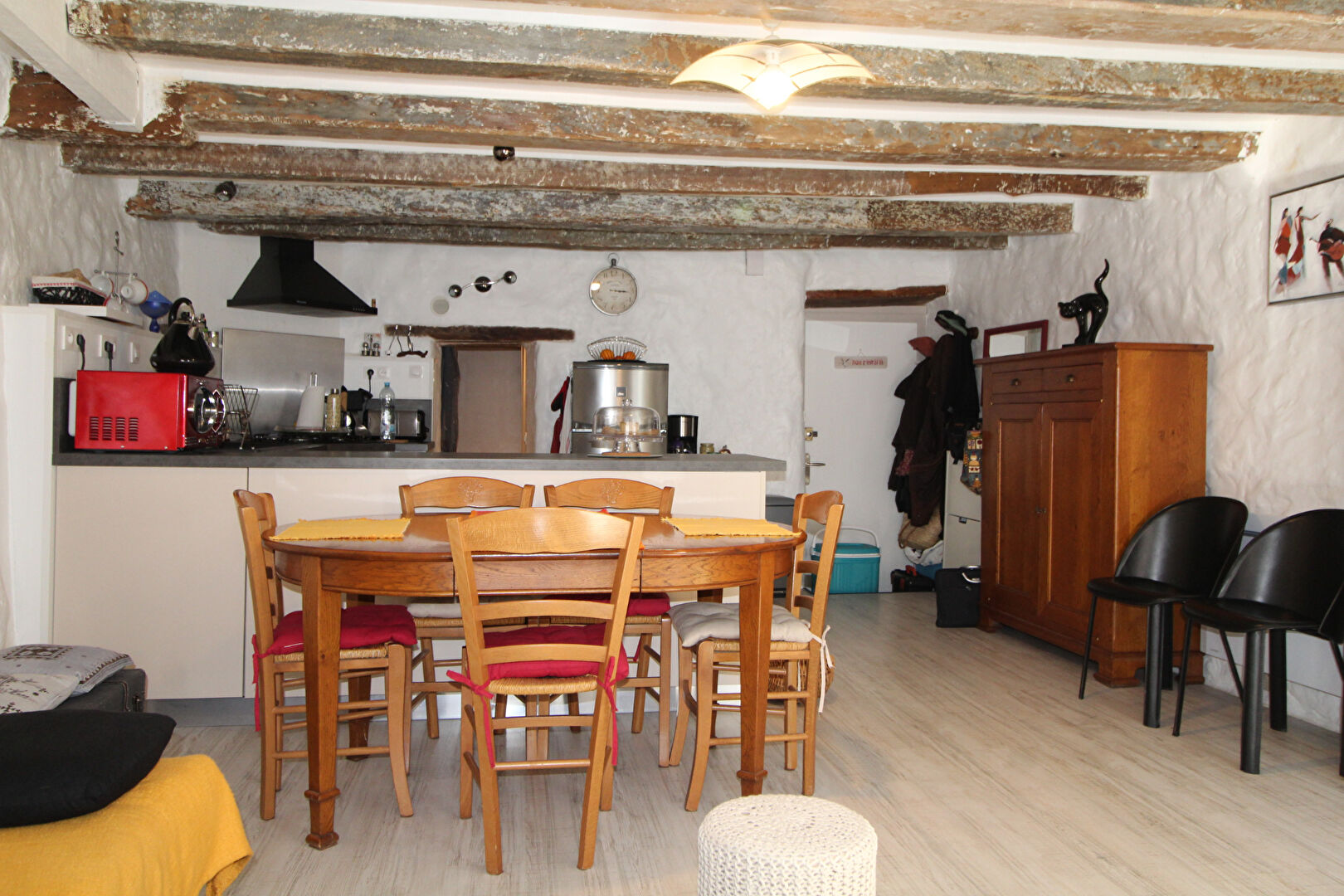Agence immobilière de 
 I2A -  IDEE GESTION AIR ET SOLEIL Larmor plage - IIDEE GESTION AIR ET SOLEIL 
