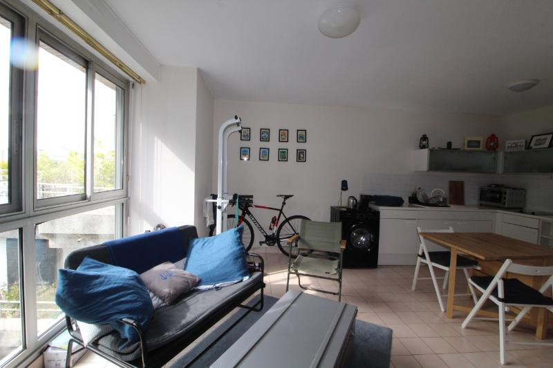 Agence immobilière de 
 I2A -  IDEE GESTION AIR ET SOLEIL Larmor plage - IIDEE GESTION AIR ET SOLEIL 
