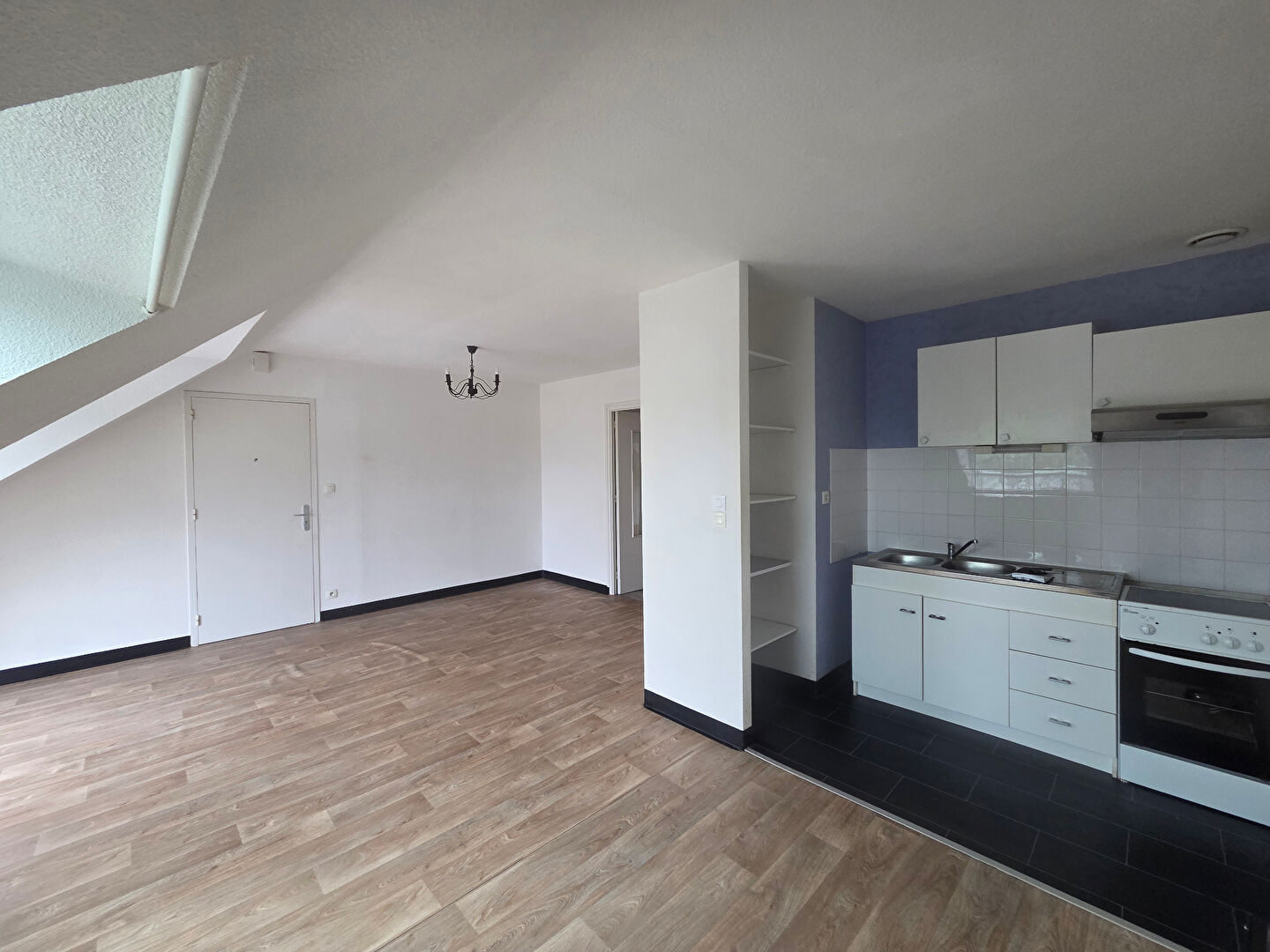 Agence immobilière de 
 I2A -  IDEE GESTION AIR ET SOLEIL Larmor plage - IIDEE GESTION AIR ET SOLEIL 
