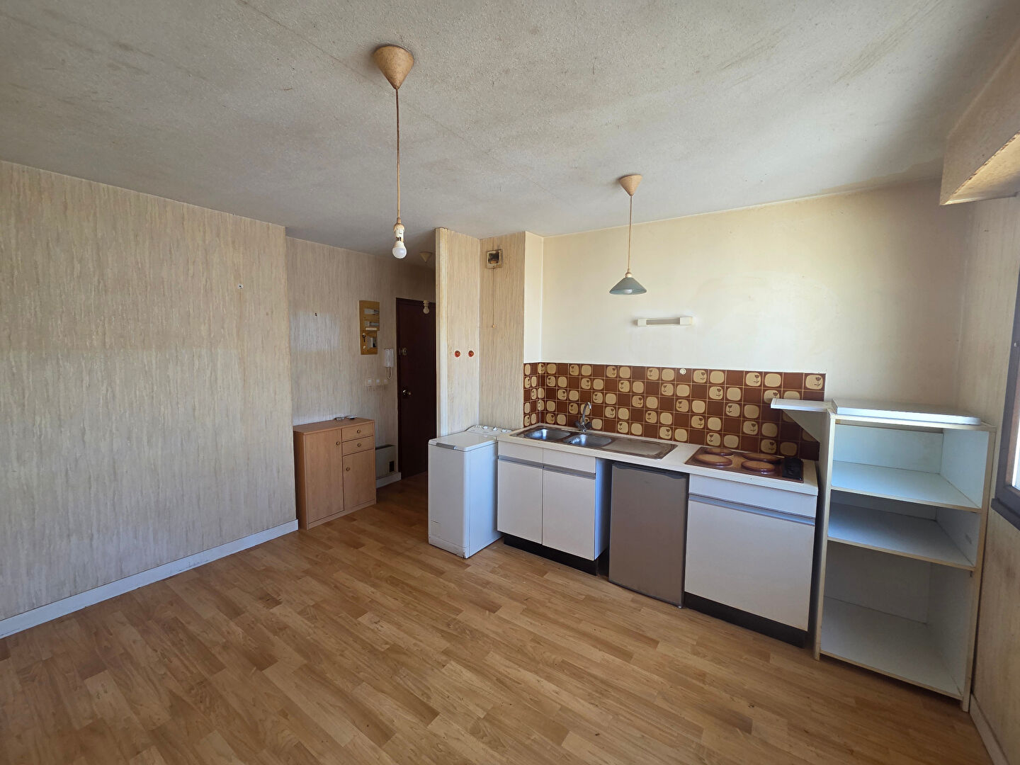 Agence immobilière de 
 I2A -  IDEE GESTION AIR ET SOLEIL Larmor plage - IIDEE GESTION AIR ET SOLEIL 
