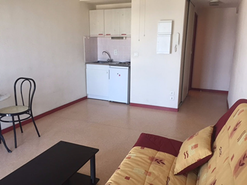 Agence immobilière de Immobilier Yves Passaga