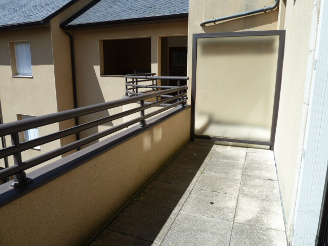 Agence immobilière de Immobilier Yves Passaga