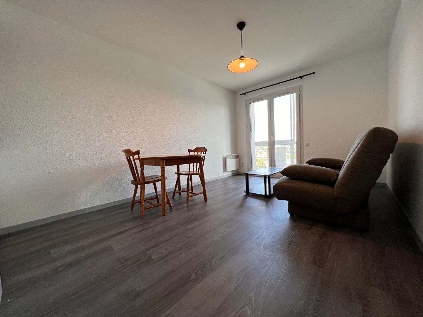 Agence immobilière de Immobilier Yves Passaga