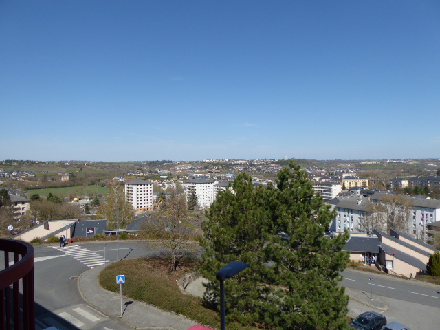 Agence immobilière de Immobilier Yves Passaga