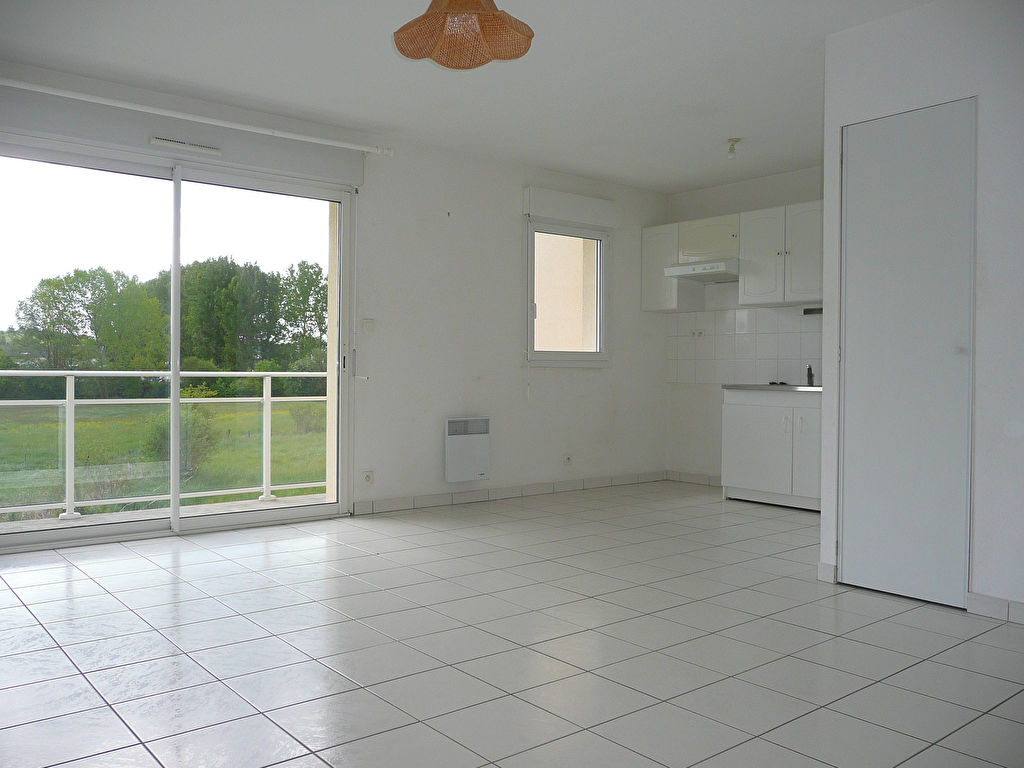 Agence immobilière de Immobilier Yves Passaga