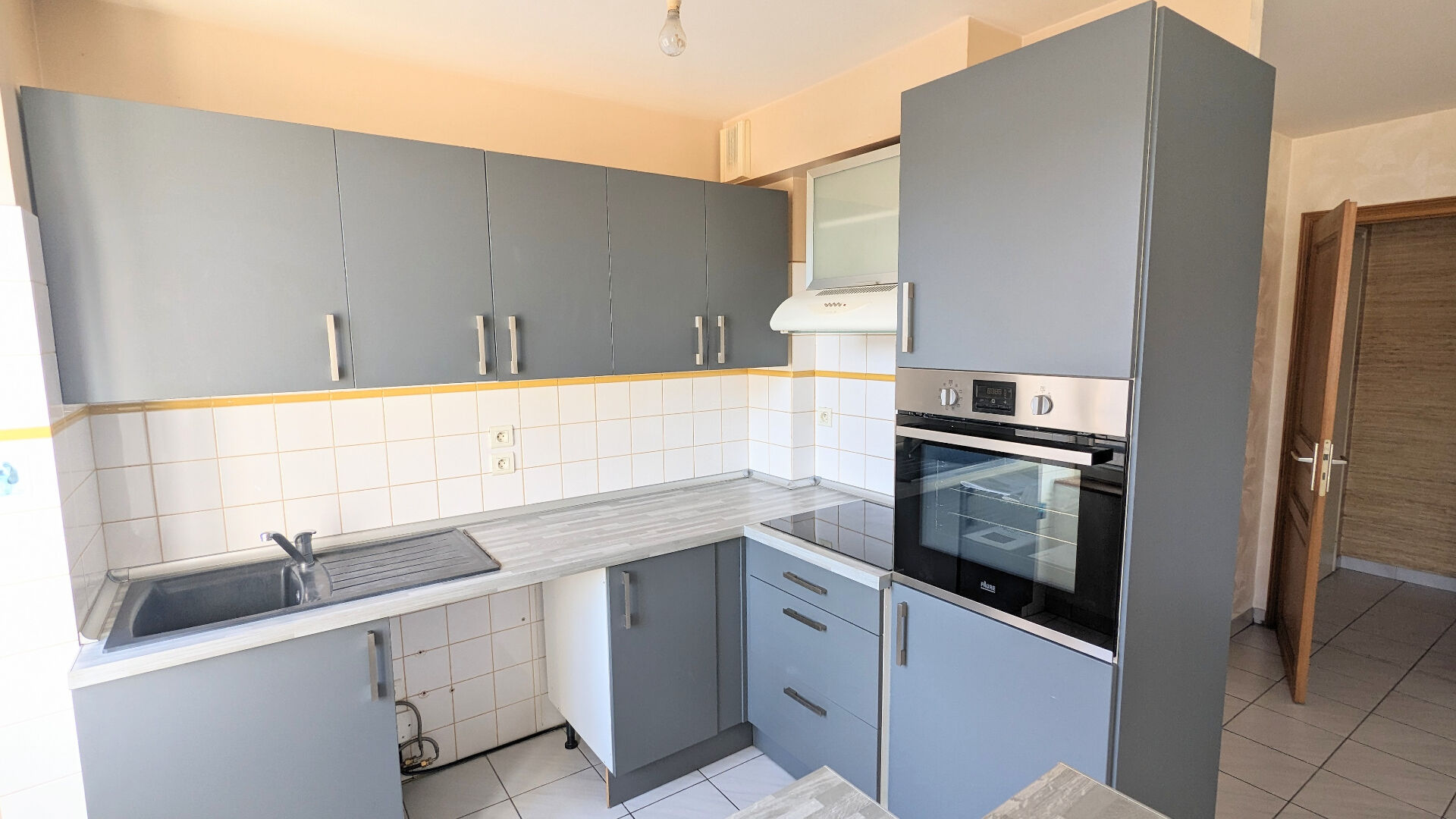 Agence immobilière de Immobilier Yves Passaga