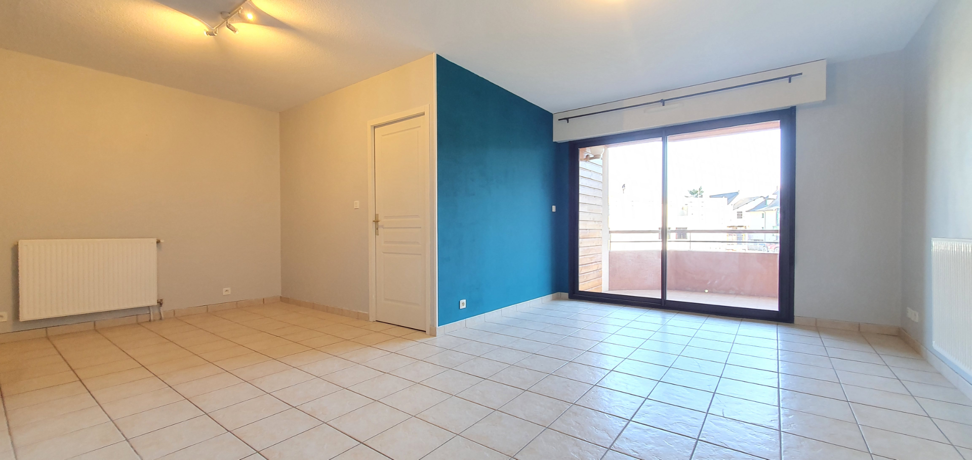 Agence immobilière de Immobilier Yves Passaga