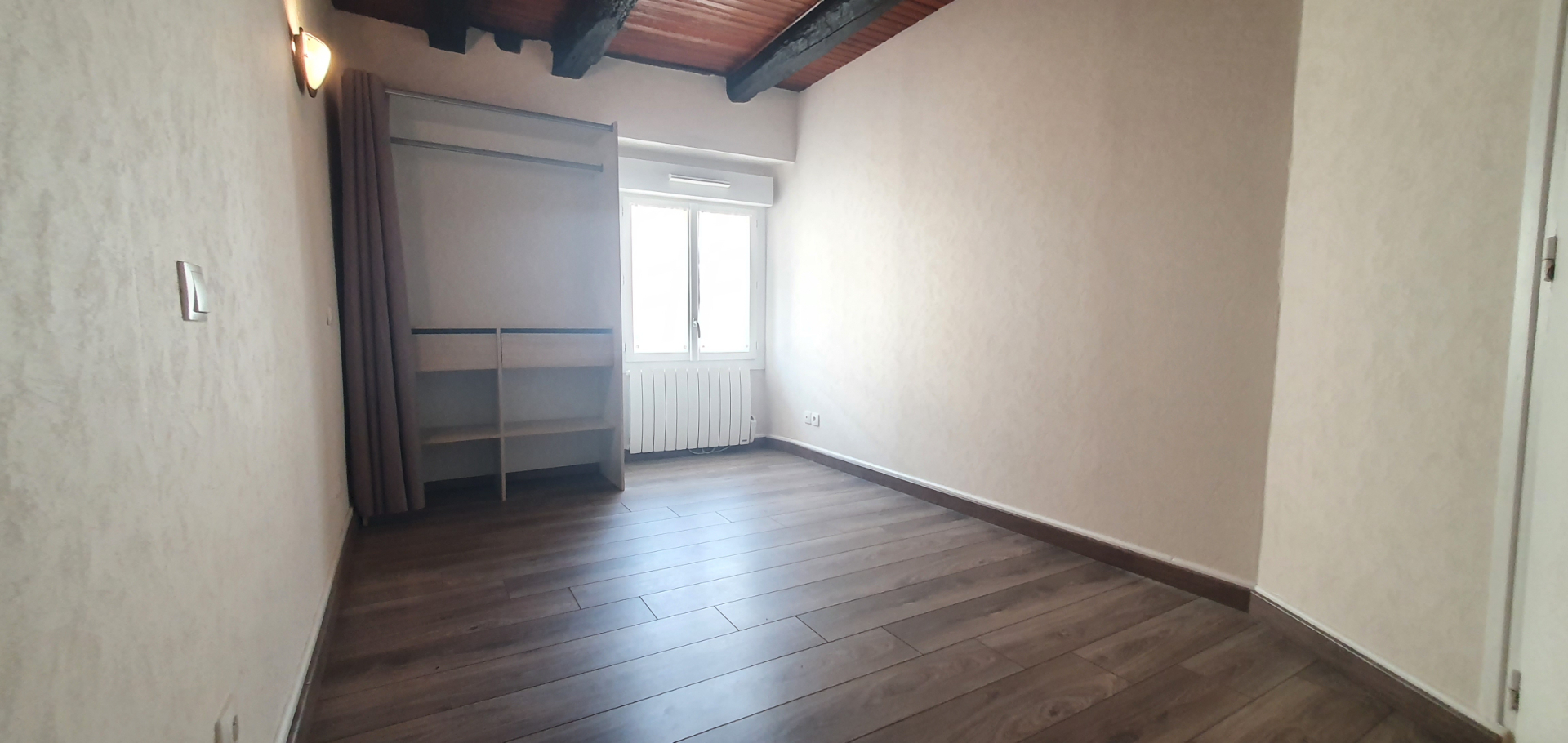 Photo Appartement RODEZ - 2 pièce(s) - 33.71 m² image 3/5