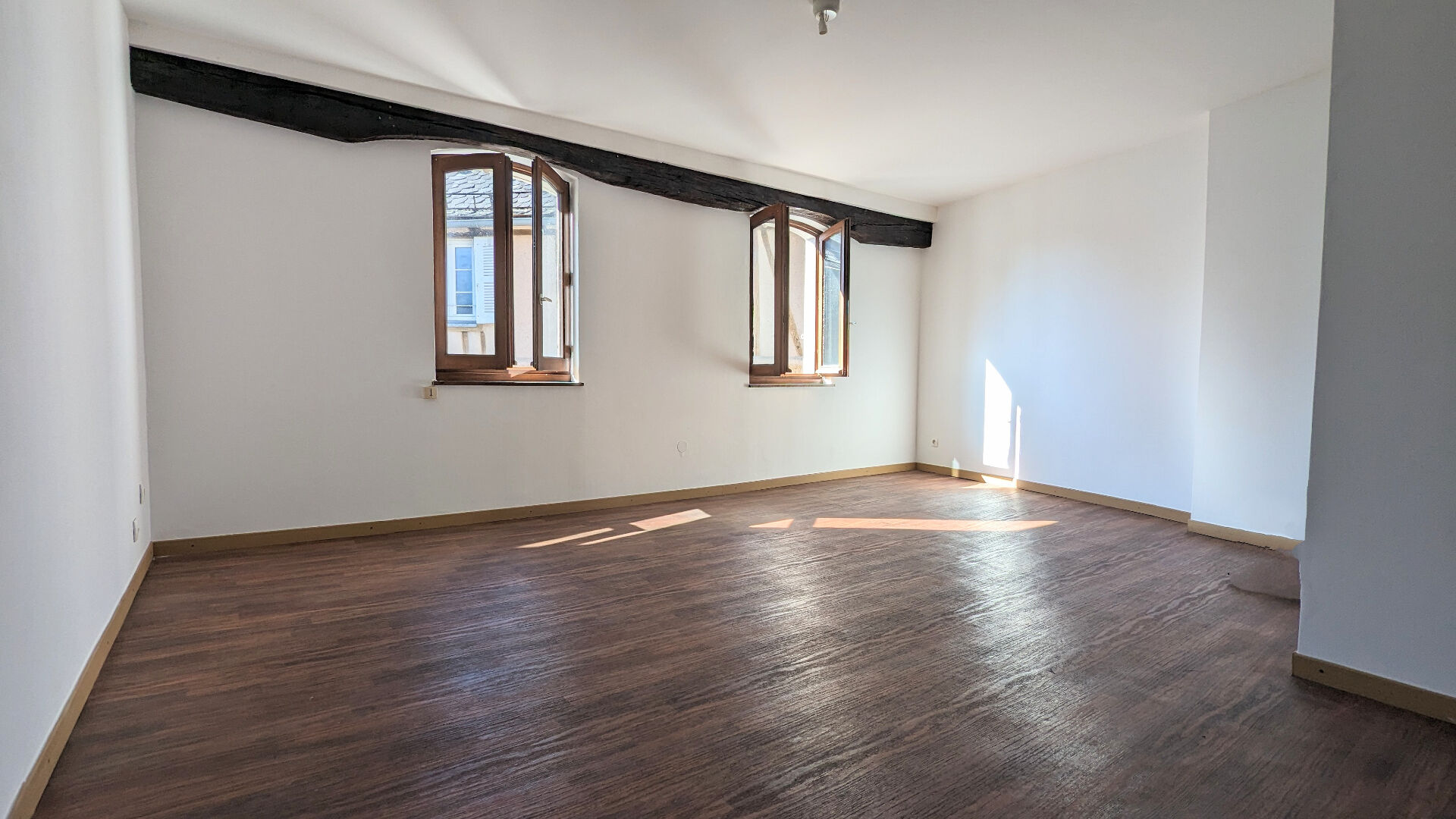 Agence immobilière de Immobilier Yves Passaga