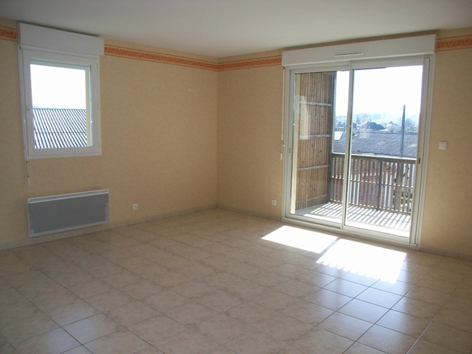 Agence immobilière de Immobilier Yves Passaga