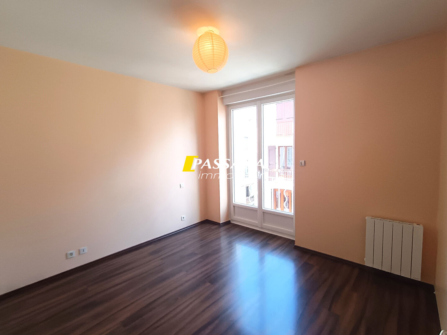 Agence immobilière de Immobilier Yves Passaga