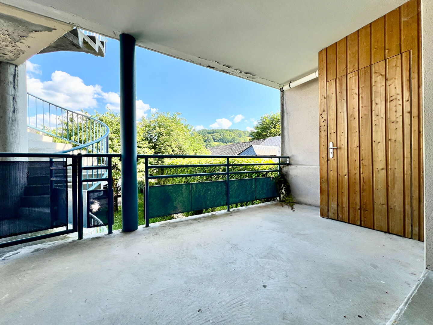 Agence immobilière de Immobilier Yves Passaga