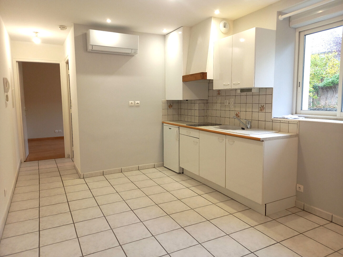 Agence immobilière de Immobilier Yves Passaga
