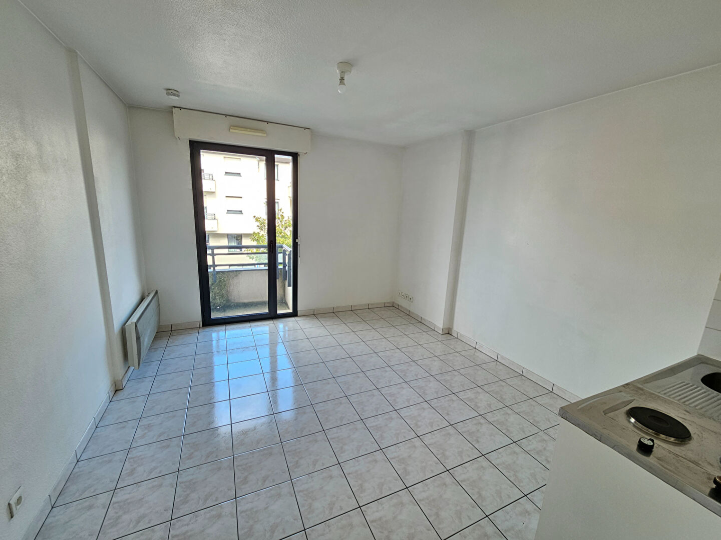 Agence immobilière de Immobilier Yves Passaga