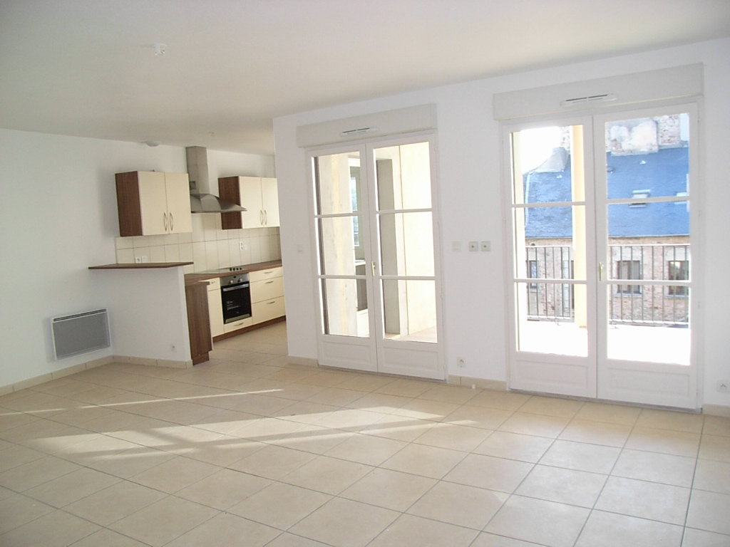 Agence immobilière de Immobilier Yves Passaga
