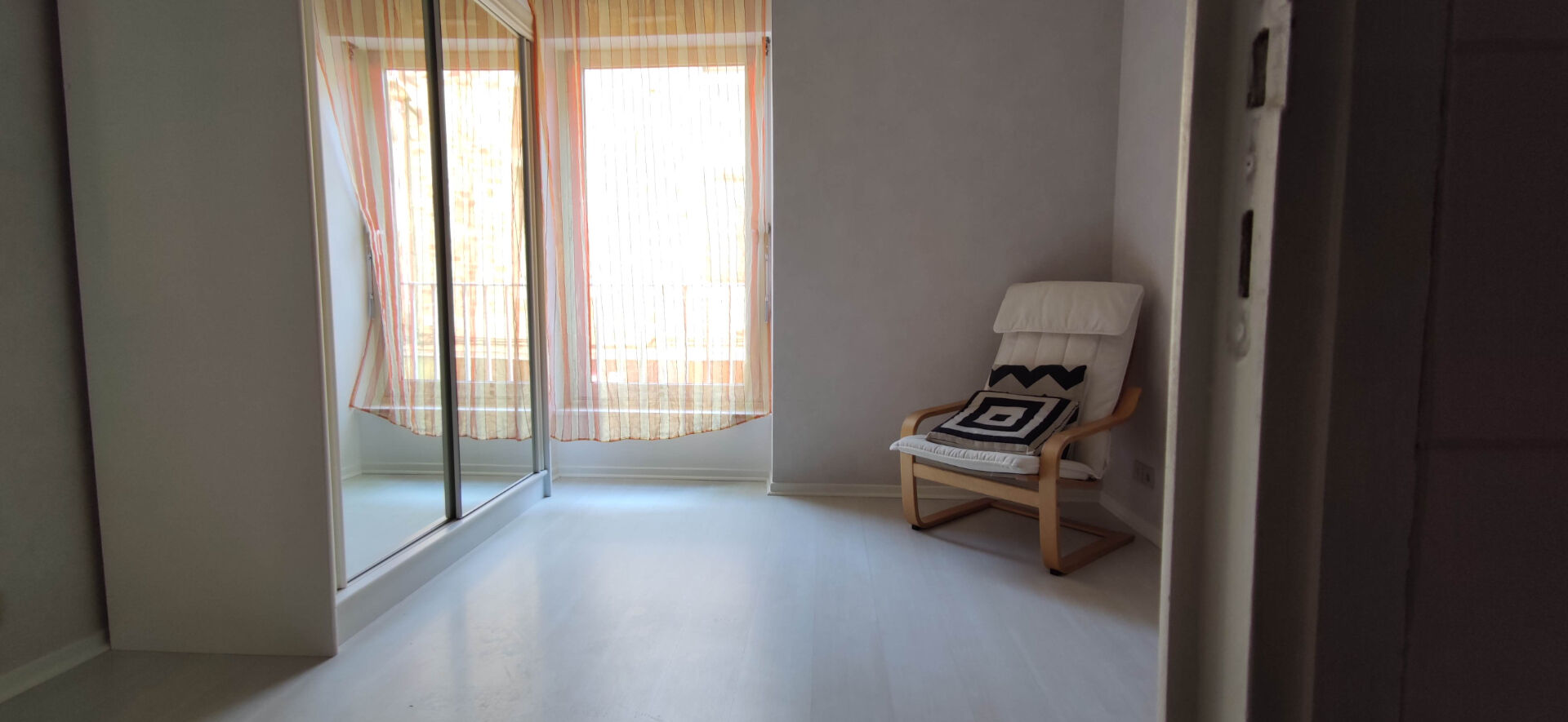 Agence immobilière de Immobilier Yves Passaga