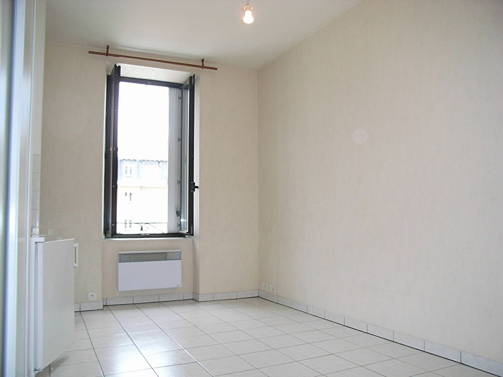 Agence immobilière de Immobilier Yves Passaga