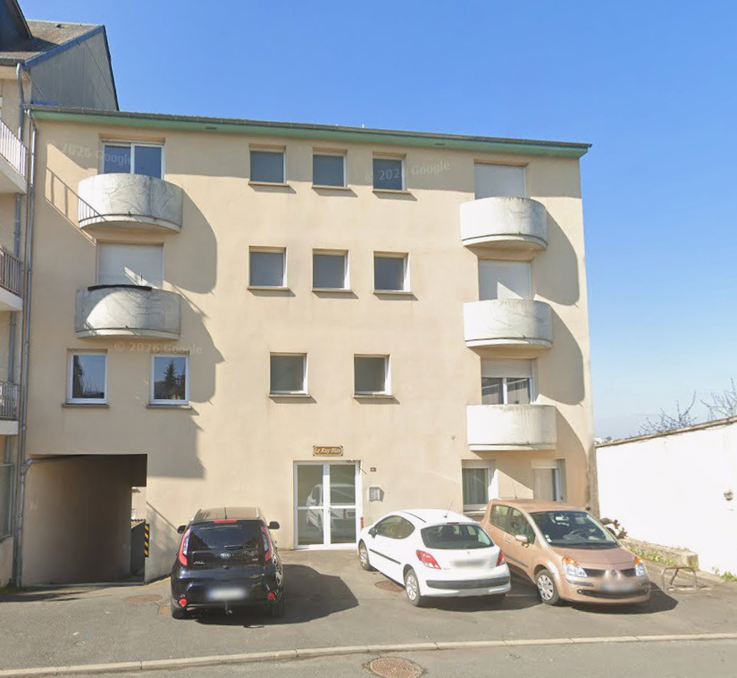 Agence immobilière de Immobilier Yves Passaga
