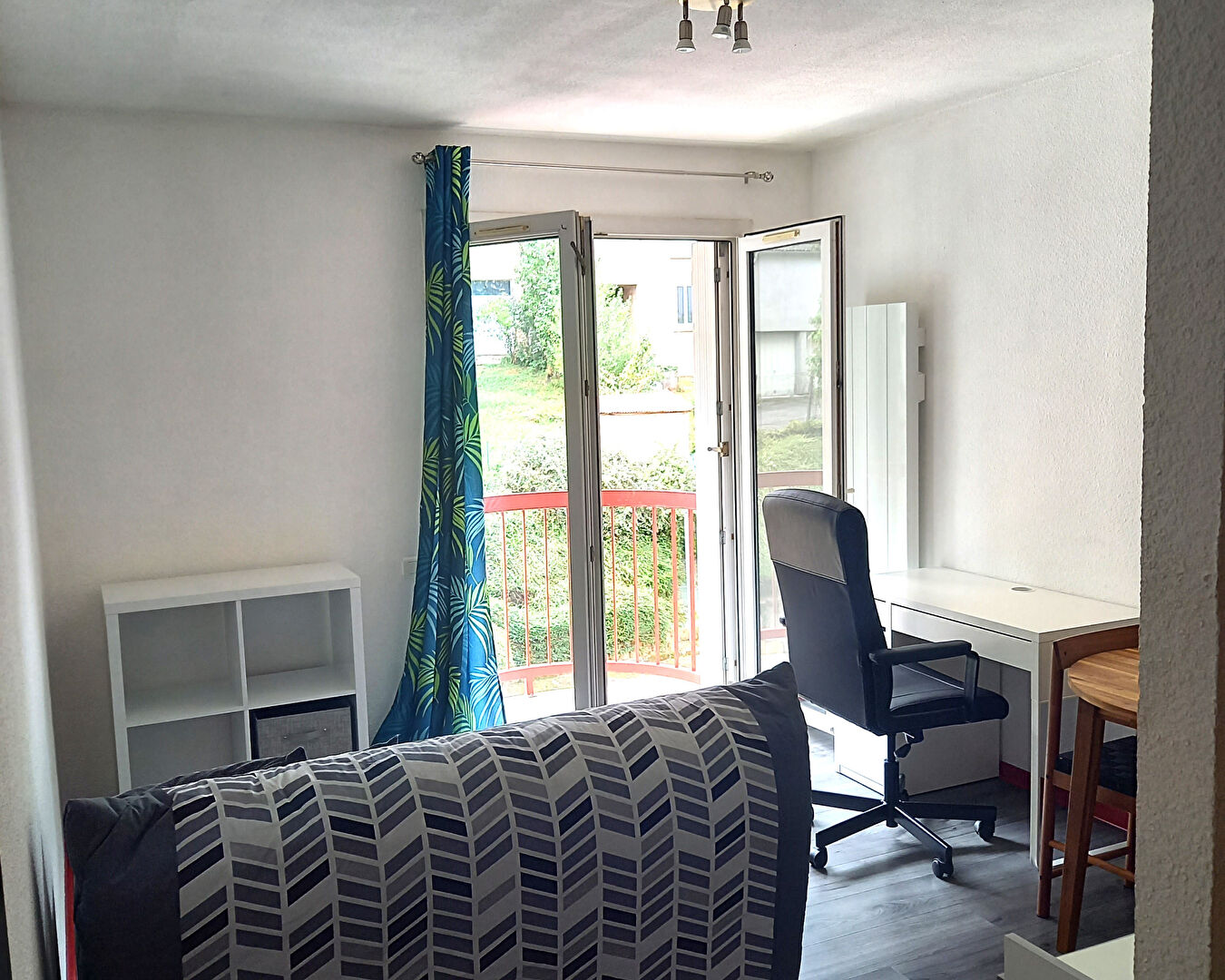 Agence immobilière de Immobilier Yves Passaga