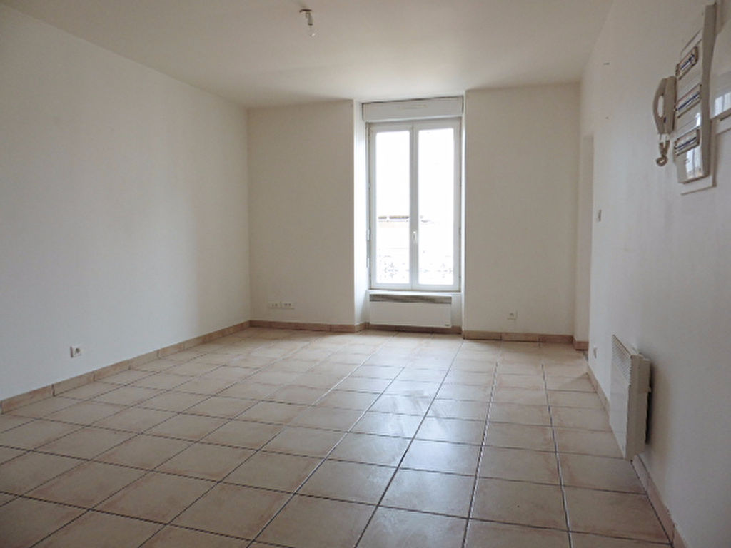 Agence immobilière de Immobilier Yves Passaga