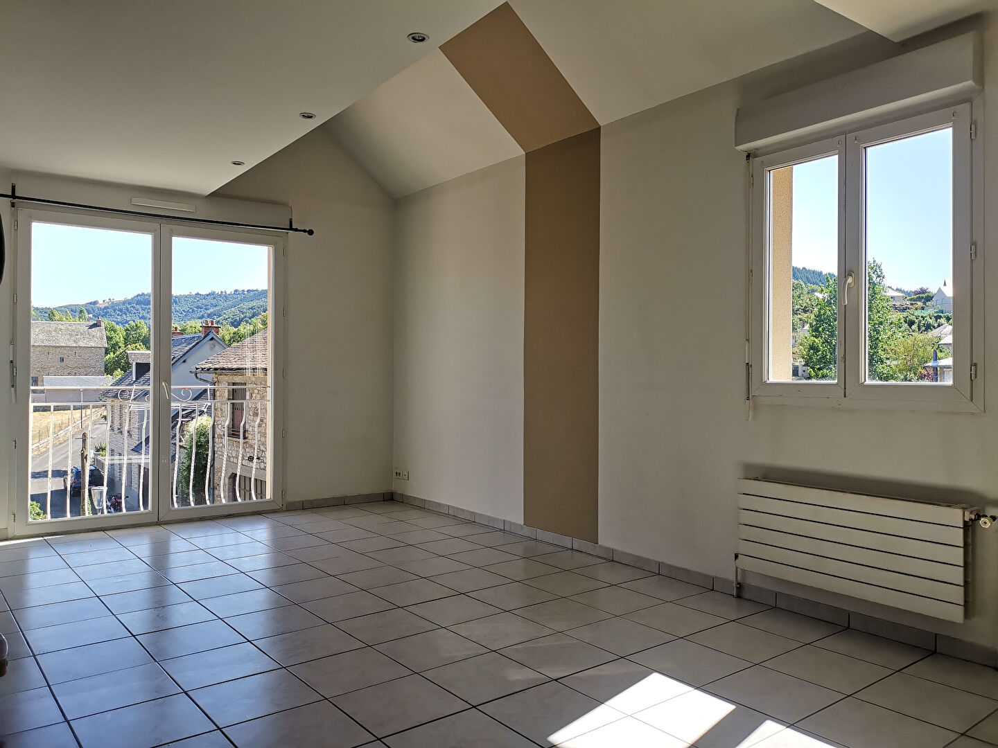 Agence immobilière de Immobilier Yves Passaga