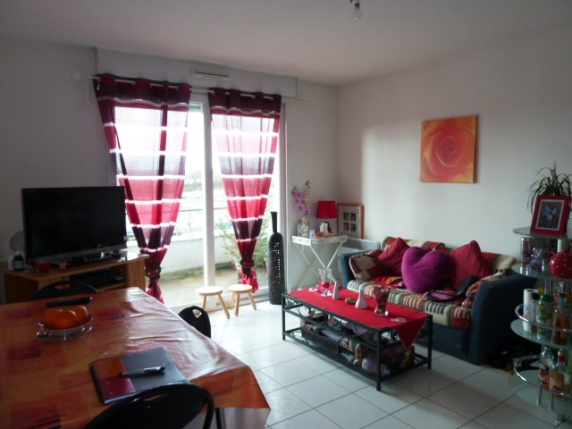 Agence immobilière de Immobilier Yves Passaga