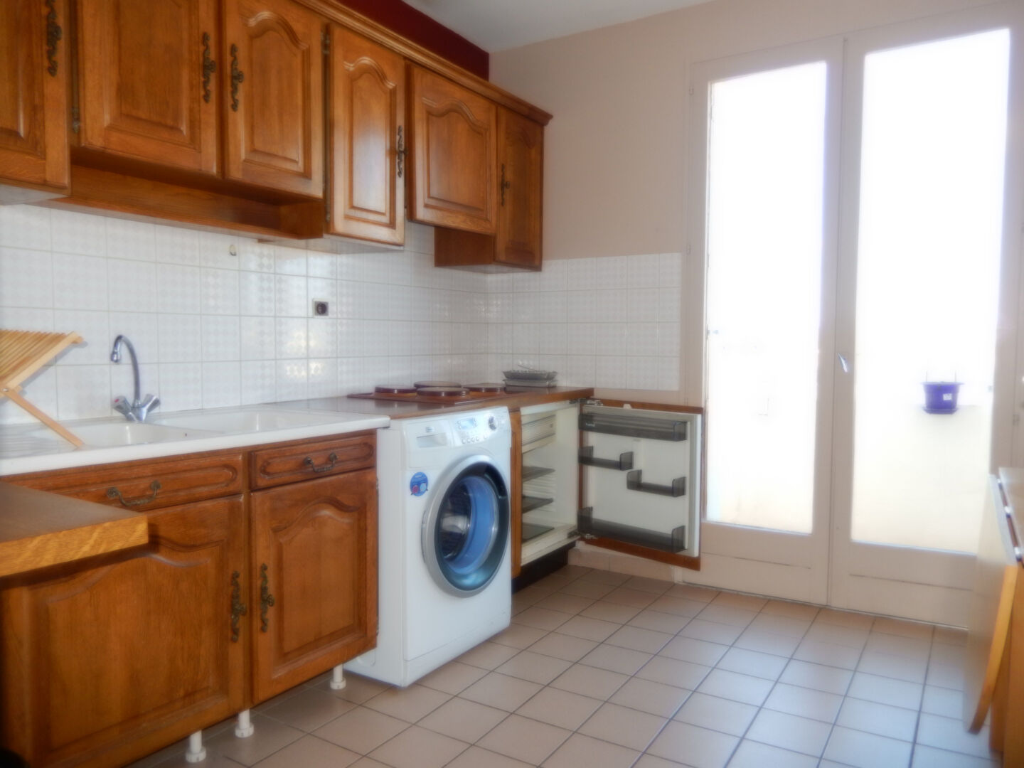 Agence immobilière de Immobilier Yves Passaga