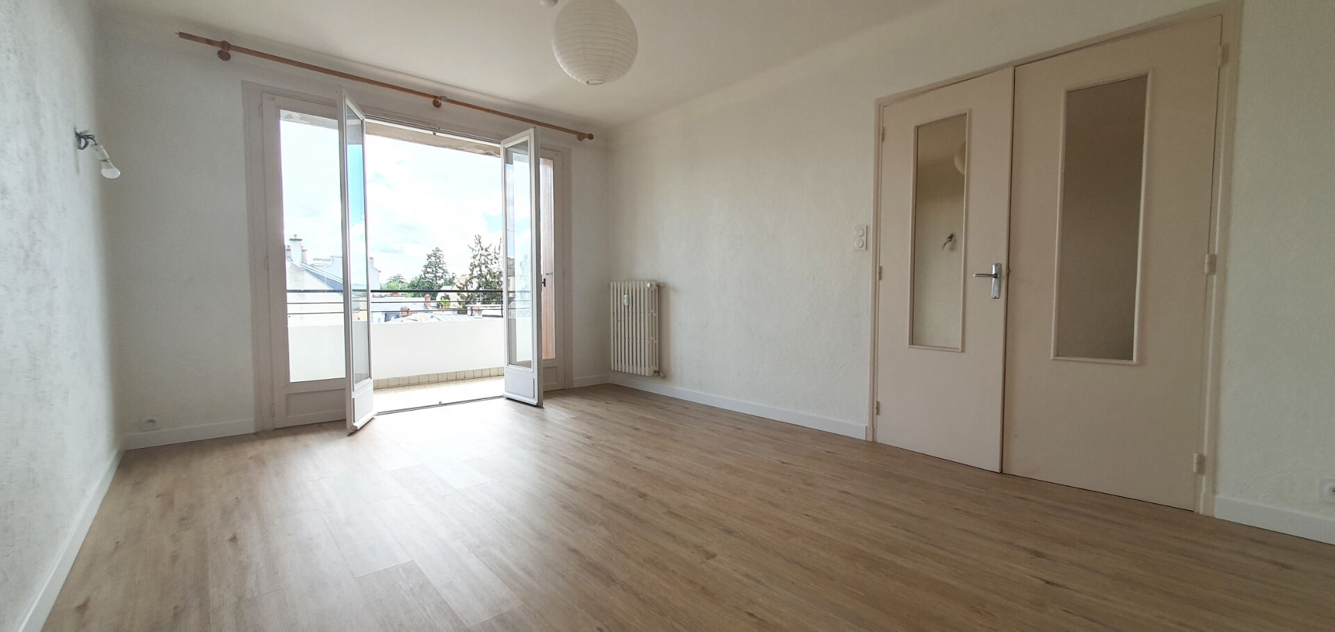 Agence immobilière de Immobilier Yves Passaga