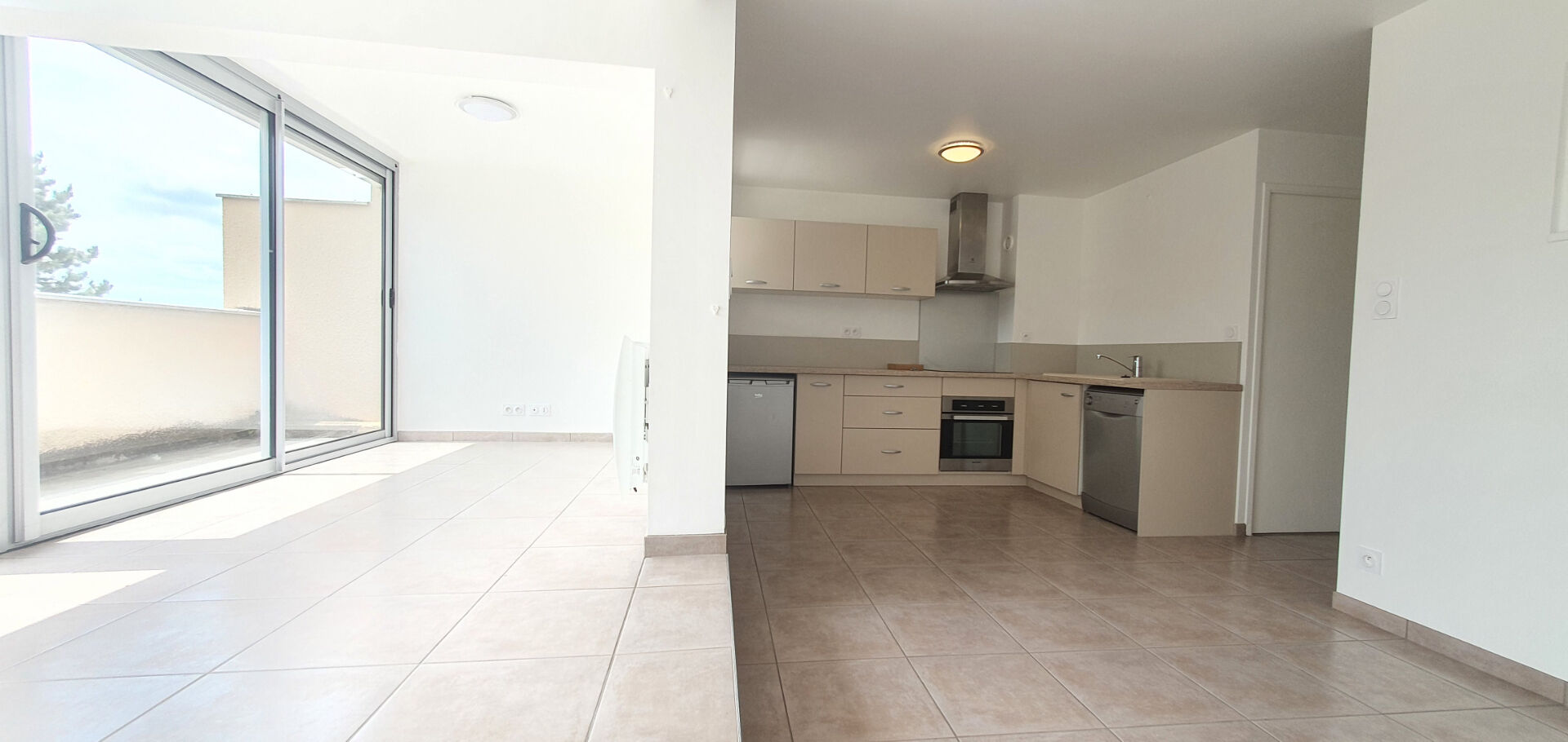 Agence immobilière de Immobilier Yves Passaga