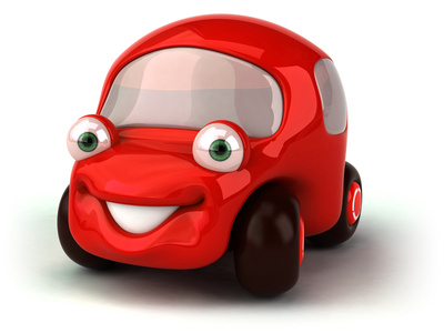 Agence immobilière de Immobilier Yves Passaga