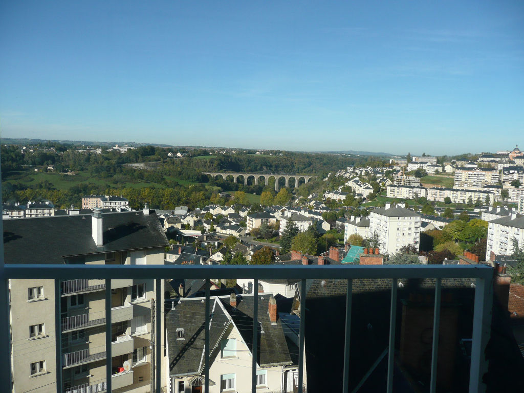 Agence immobilière de Immobilier Yves Passaga