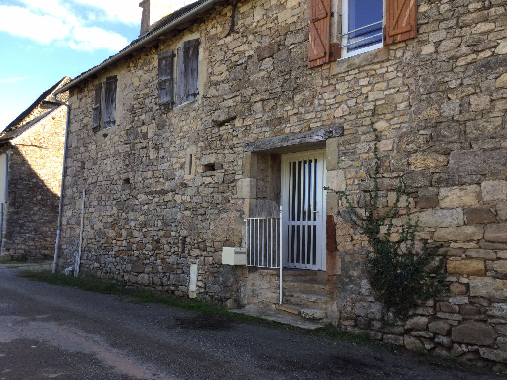 Agence immobilière de Immobilier Yves Passaga