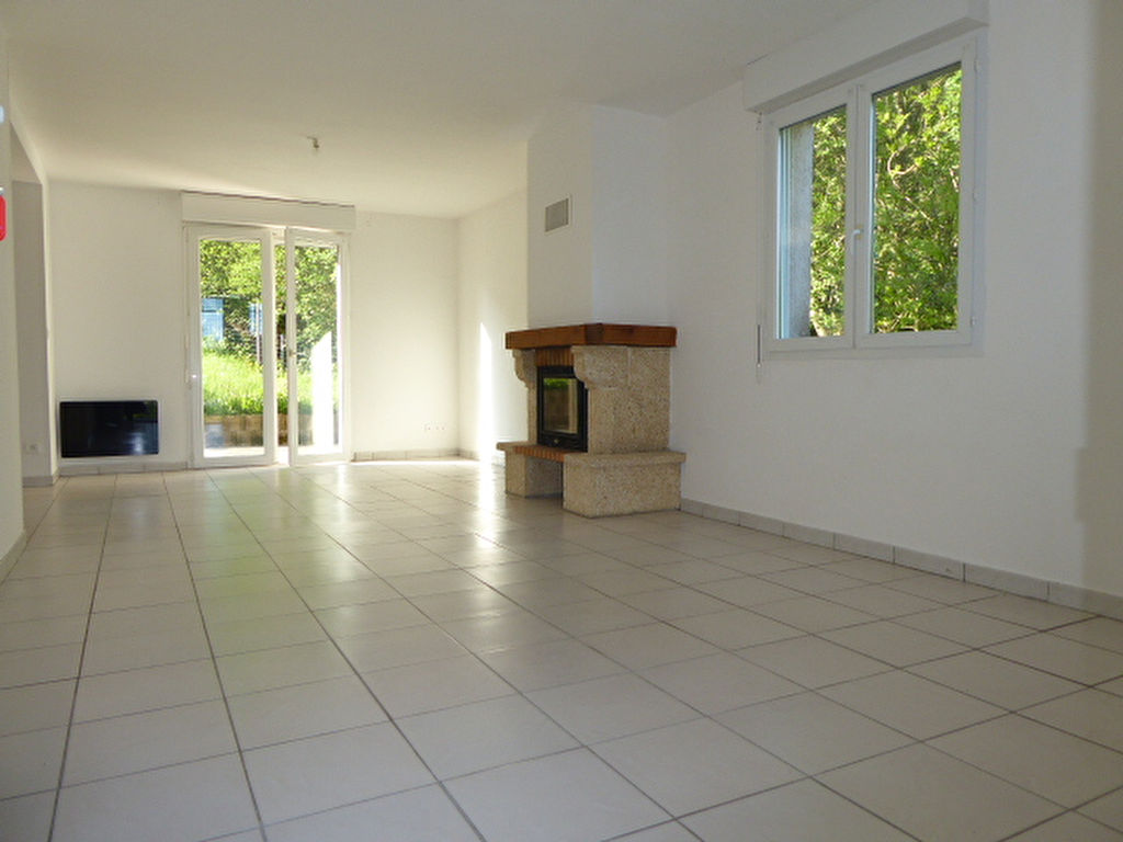 Agence immobilière de Immobilier Yves Passaga