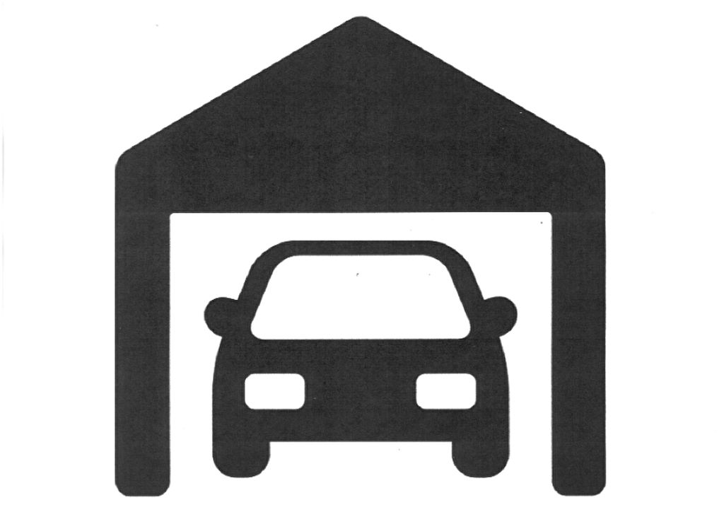 Agence immobilière de Immobilier Yves Passaga