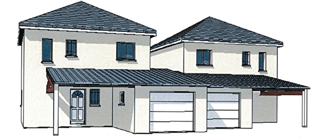 Agence immobilière de Immobilier Yves Passaga