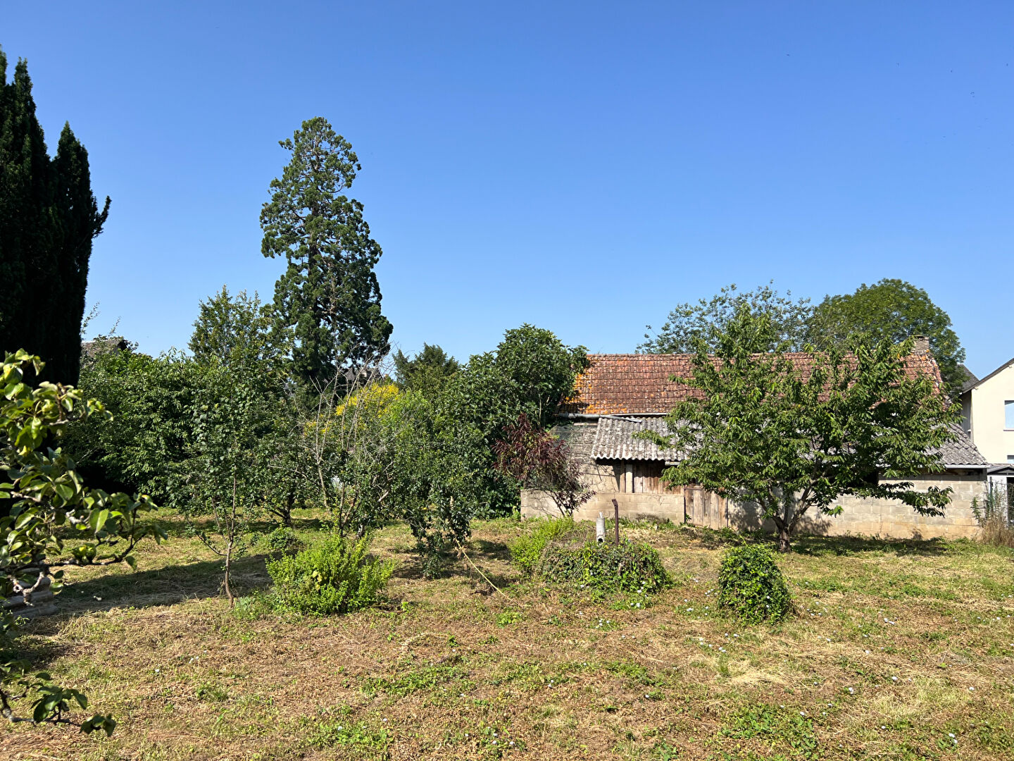 Agence immobilière de Immobilier Yves Passaga