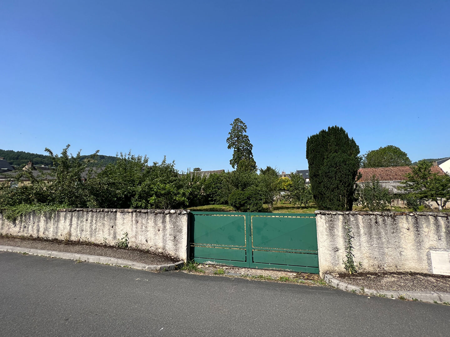 Agence immobilière de Immobilier Yves Passaga