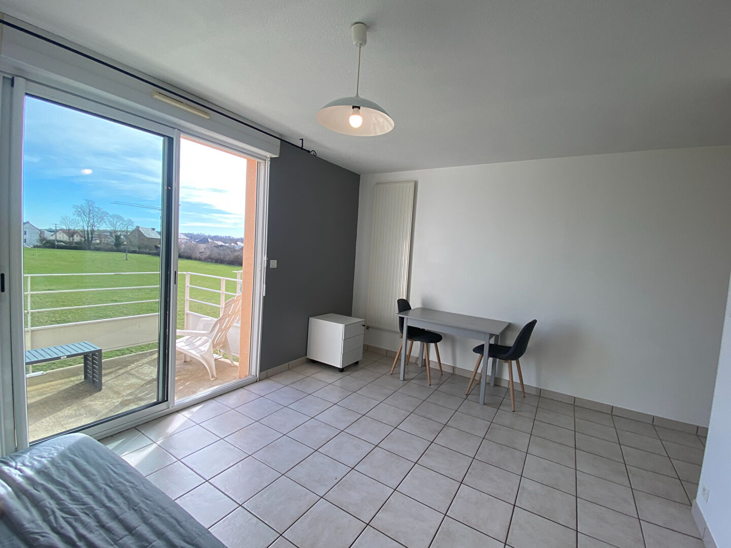 Agence immobilière de Immobilier Yves Passaga
