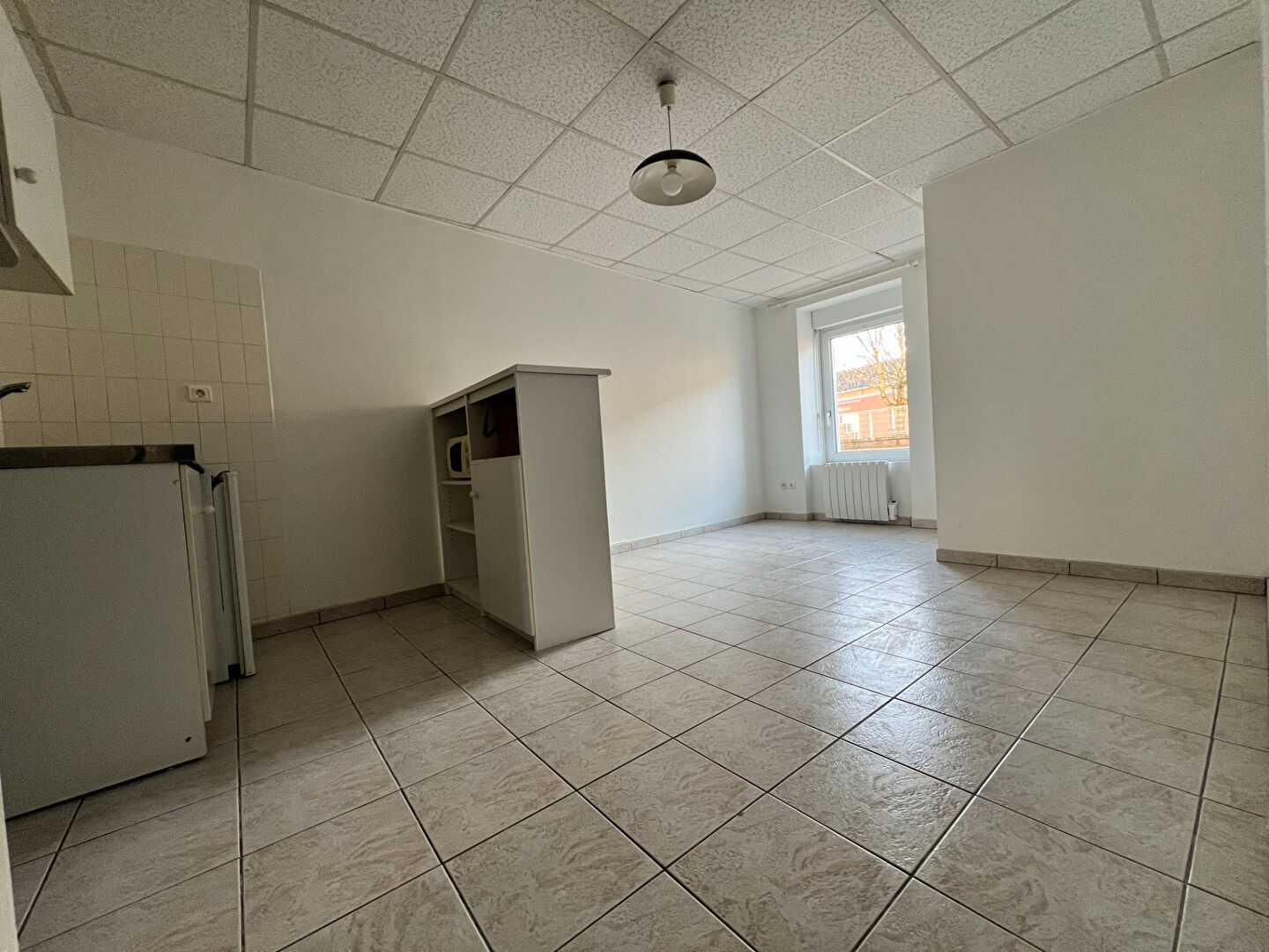 Agence immobilière de Immobilier Yves Passaga