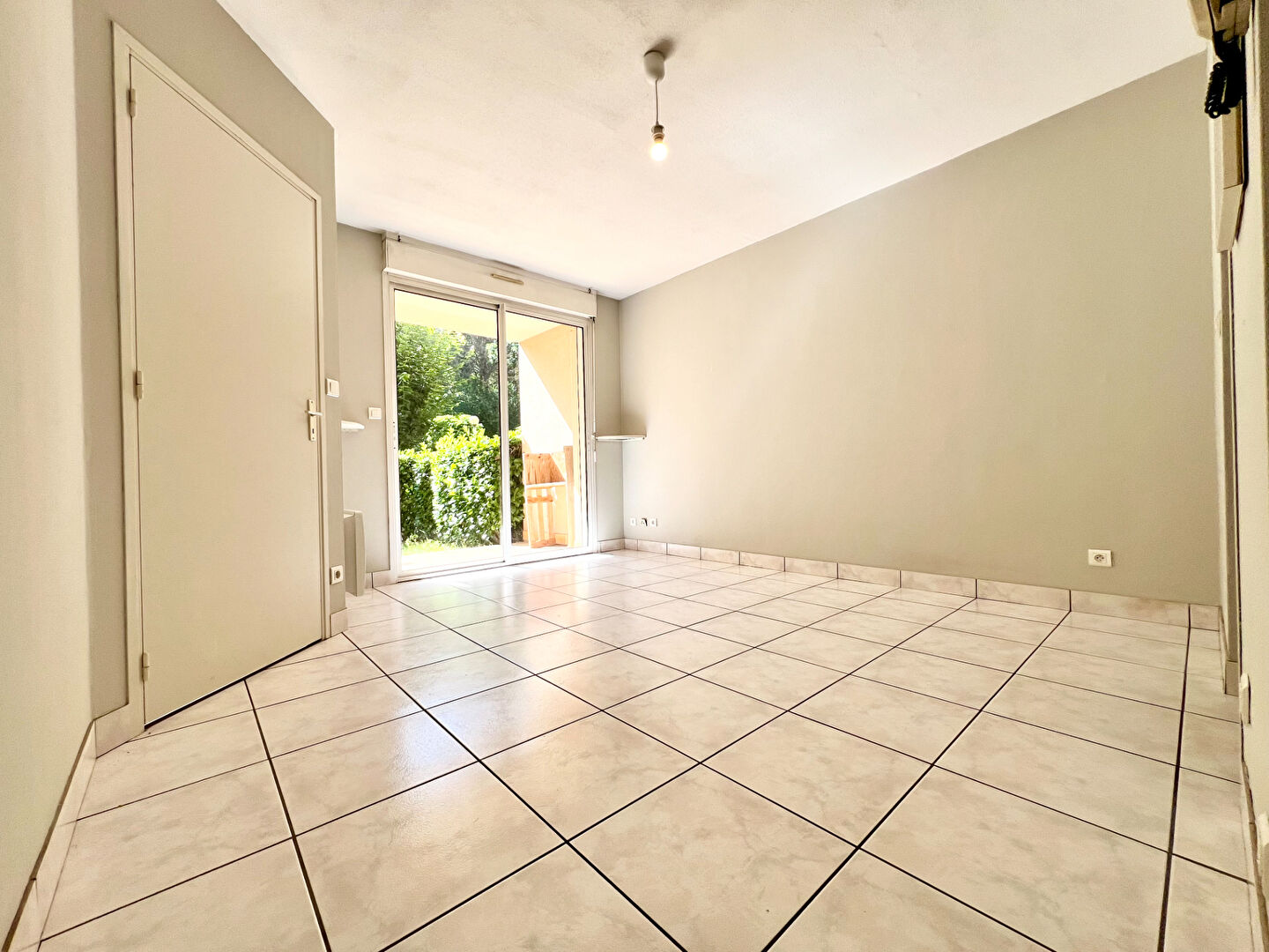 Agence immobilière de Immobilier Yves Passaga