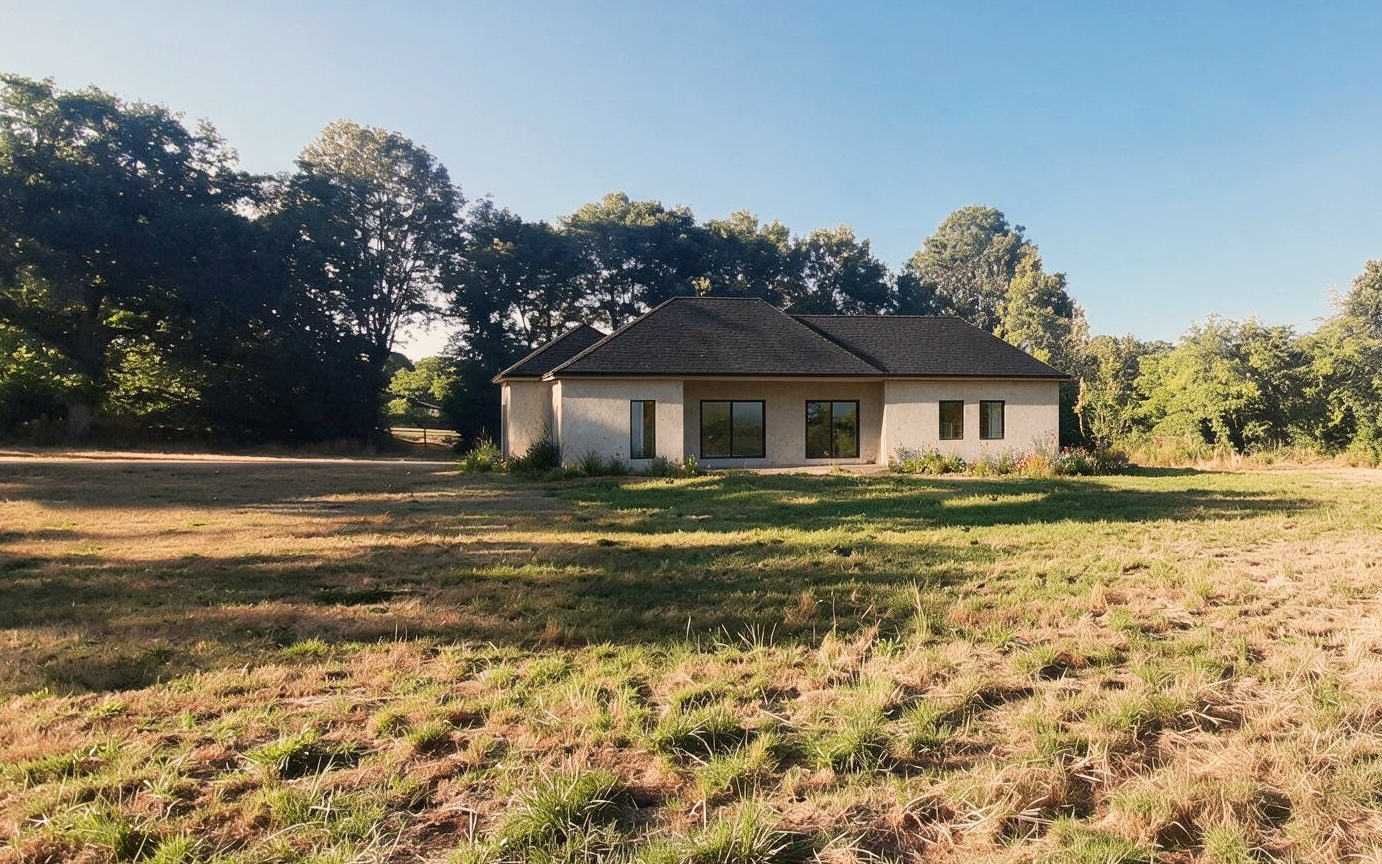 Agence immobilière de Immobilier Yves Passaga
