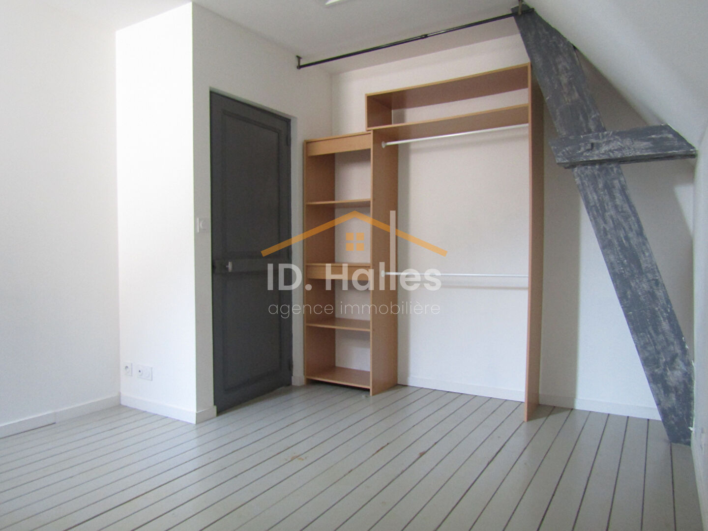 Photo LOCATION RENAZE image 4/5