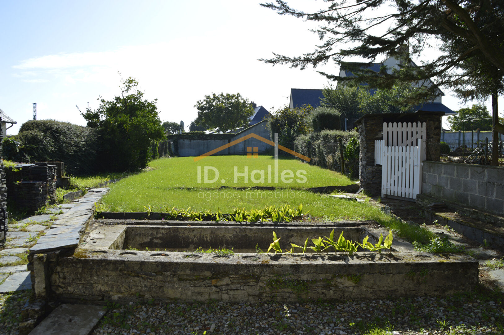 Photo LOCATION RENAZE image 5/5